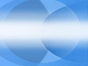 使用技巧：带孩子走进科普自然的五步法