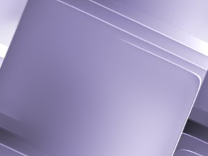 优秀ESG评估团队的共同特质
